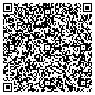 QR code with Deeptouch Massage & Tanning contacts