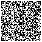 QR code with Sfi Computer Consultants Inc contacts