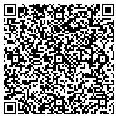 QR code with Cjc Auto Parts contacts