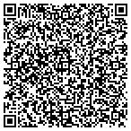 QR code with High Pointe International Equestrian Tours contacts