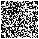 QR code with Danny Conlin Logging contacts