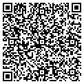 QR code with Goody S Diner contacts