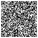 QR code with Danny T Conlin contacts
