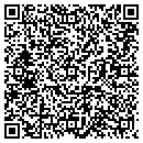 QR code with Calig-A-Print contacts