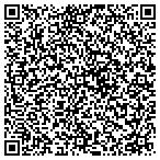 QR code with Mighty Men Of Valor Motorcycle Club contacts