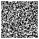 QR code with Clay Insulation contacts