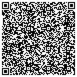 QR code with Emily Walter, Certified Massage Therapist contacts
