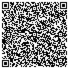 QR code with Motorcycle Awareness Campaign contacts