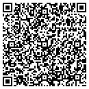 QR code with Nola Motorcycle contacts