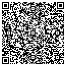 QR code with Grand Central contacts