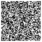 QR code with Mc Kinney Properties contacts
