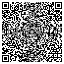 QR code with Delmue Logging contacts