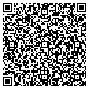 QR code with Renae's Cakes Etc contacts