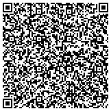 QR code with A Touch of Wellness Massage & Health Center contacts