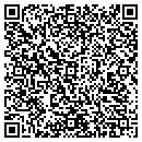 QR code with Drawyer Logging contacts