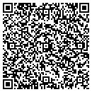QR code with Rhodes Bakery contacts