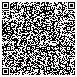 QR code with Zunzun Caribbean Massage & Spa contacts