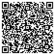 QR code with Jens Diner contacts