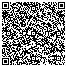 QR code with Mattison Appraisal Service contacts