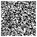 QR code with Rhodes Bakery contacts