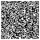 QR code with C P R Auto Services Corporation contacts
