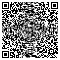 QR code with Edward Hood Logging contacts