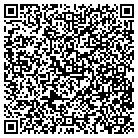 QR code with Mccoy Appraisal Services contacts