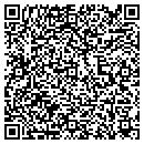 QR code with 5life Massage contacts
