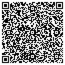 QR code with Hadfield's Pharmacy contacts