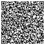 QR code with RoMa Designer Pound Cakes contacts