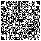 QR code with Interntnal Slbles Corporations contacts