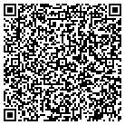 QR code with Big C & Little D Logging contacts