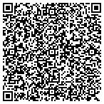 QR code with Bruce L Kohlwey Dba Willow Creek Logging LLC contacts