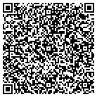 QR code with Meeks Appraisal & Consulting contacts