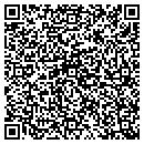 QR code with Crosscut Logging contacts