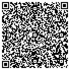 QR code with Clear Channel Communications contacts