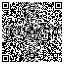 QR code with Rosebuds Bakery LLC contacts