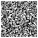 QR code with Davis Logging contacts