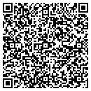QR code with A Day Of Delight contacts
