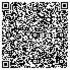 QR code with Haggen Food & Pharmacy contacts