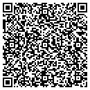 QR code with Dewayne Findley Logging contacts
