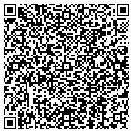 QR code with Advanced Therapeutic Solutions Inc contacts