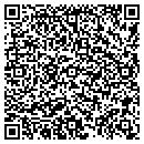 QR code with Maw N Paw S Diner contacts