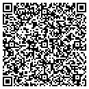 QR code with Gray Brothers Logging contacts