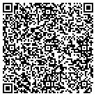 QR code with Agape Therapeutic Massage contacts