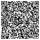 QR code with Meridian Land Service LLC contacts
