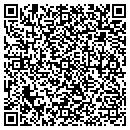 QR code with Jacobs Logging contacts