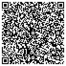 QR code with Jupiter Virtual Tours Com contacts