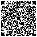QR code with Merit Appraisal LLC contacts