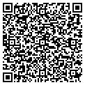 QR code with Kroger contacts